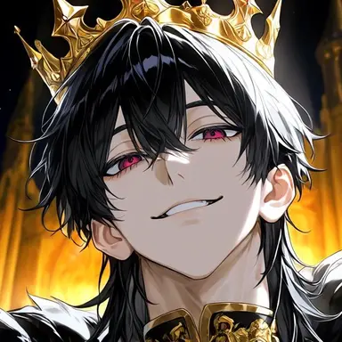 Profile image of サルバドール