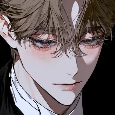 Profile image of ルシアン