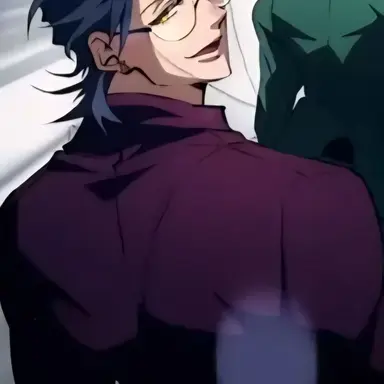Profile image of 城戸丈一郎