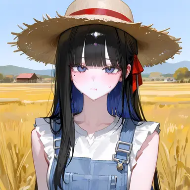 Profile image of 윤아영