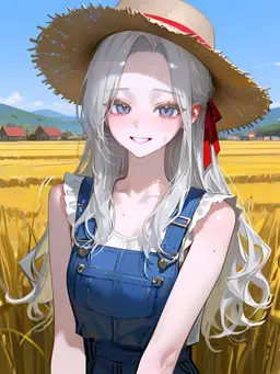Profile image of 성유리