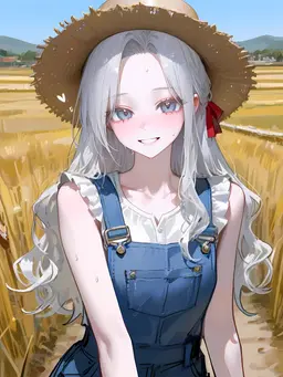 Profile image of 성유리