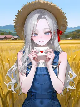 Profile image of 성유리