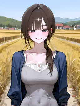 Profile image of 한선화
