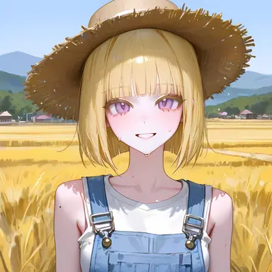 Profile image of 강은지