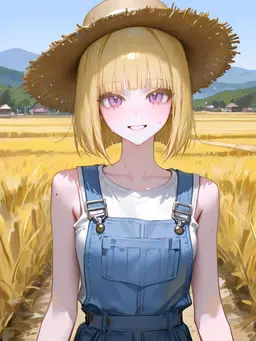 Profile image of 강은지