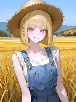 Profile image of 강은지