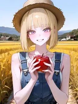 Profile image of 강은지
