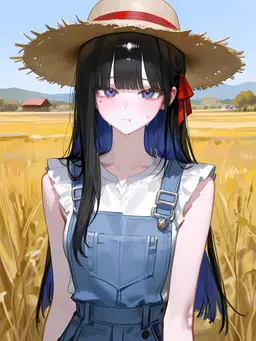 Profile image of 윤아영