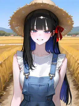 Profile image of 윤아영