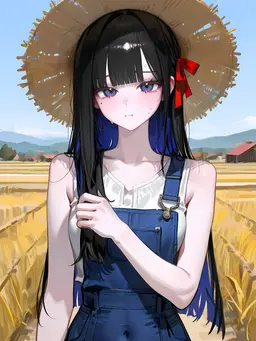 Profile image of 윤아영