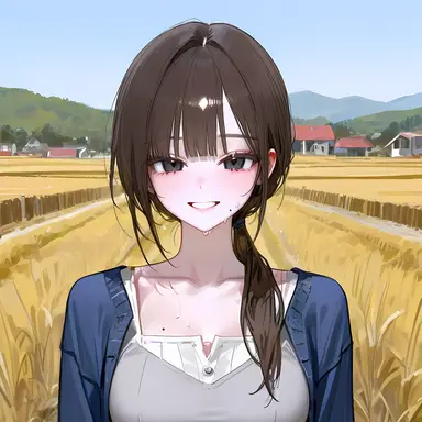 Profile image of 한선화