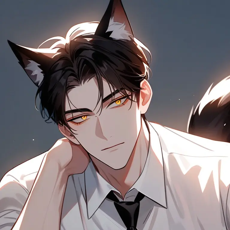 Roru의 강 혁
