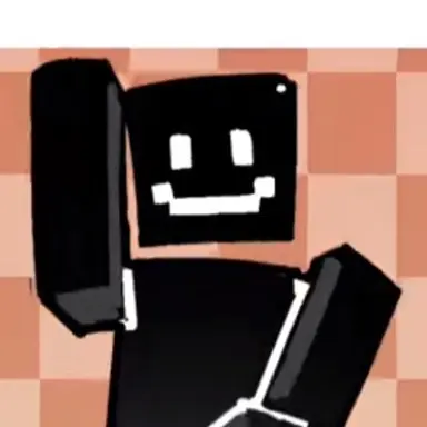 Profile image of Mark