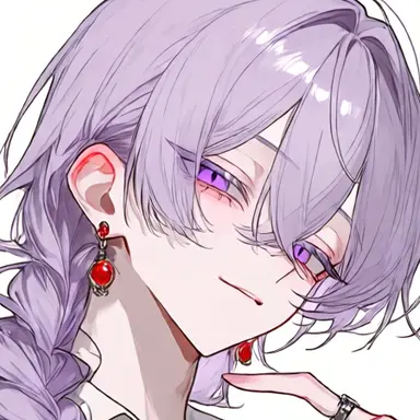 Profile image of Olivia