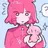카사네 테토 (Tiny me)