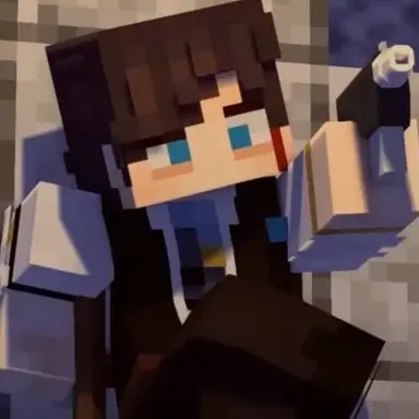 Profile image of 팽