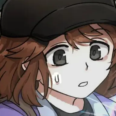 Profile image of 잠뜰