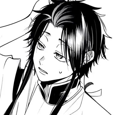 Profile image of 주작