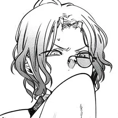 Profile image of 청룡