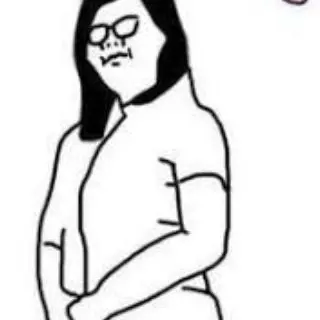 Profile image of 여우
