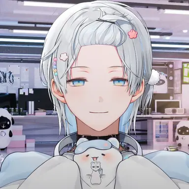 Profile image of 이로