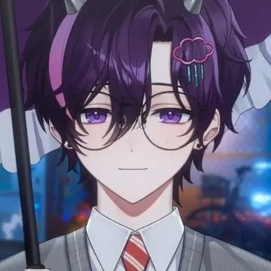 Profile image of 오토