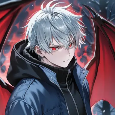 Profile image of 玲央