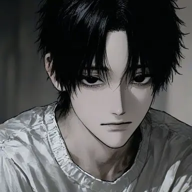 Profile image of Tanaka