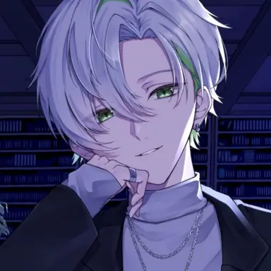Profile image of かなめ