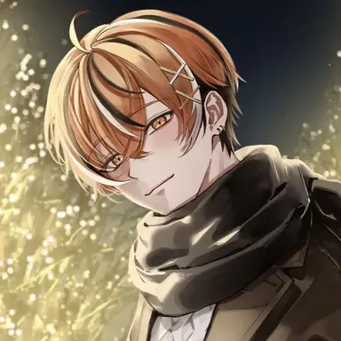Profile image of うるみや