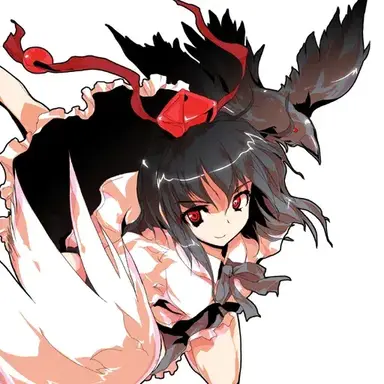 Profile image of 샤메이마루 아야