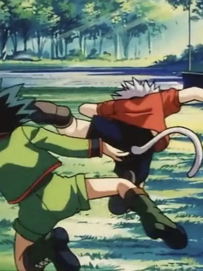 IronicRiver1640의 Personal Use