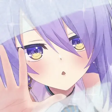 Profile image of ムーナ・ホシノヴァ