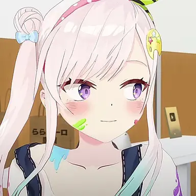 Profile image of アイラニ