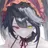 あこ