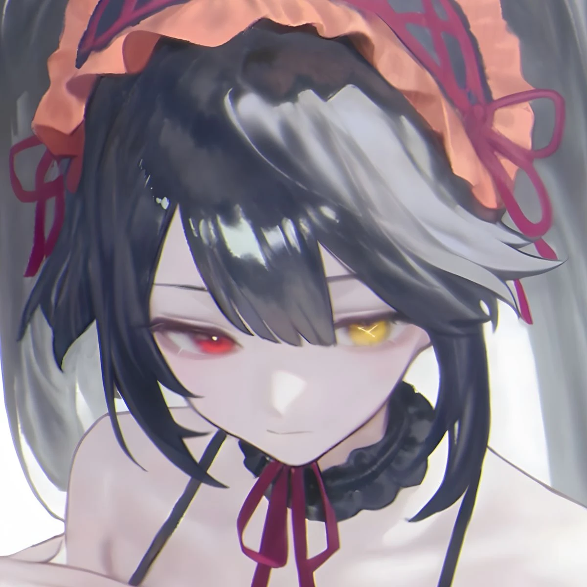 あこ