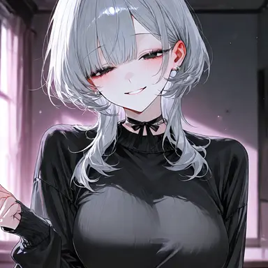 Profile image of 미레이