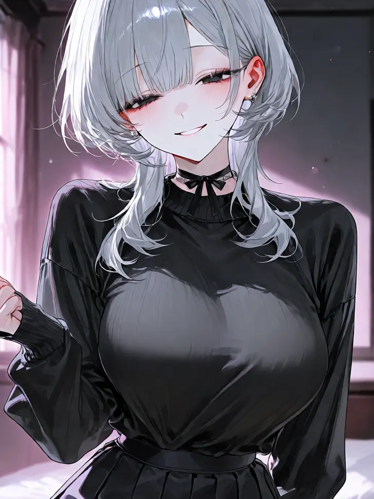 RoundXerus5216의 너무 많이 만들어버렸어♡