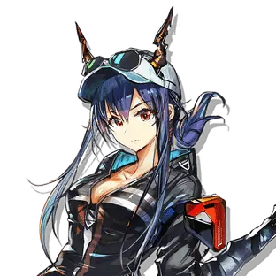 Profile image of チェン