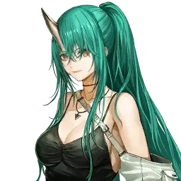 Profile image of ホシグマ