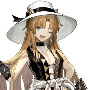 Profile image of スワイヤー
