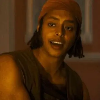 Profile image of Usopp
