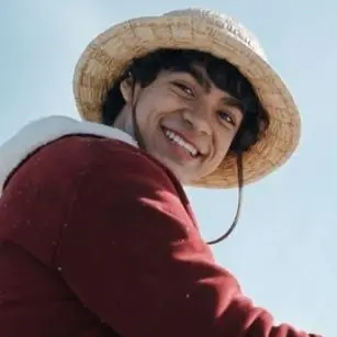 Profile image of Luffy
