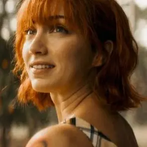 Profile image of Nami
