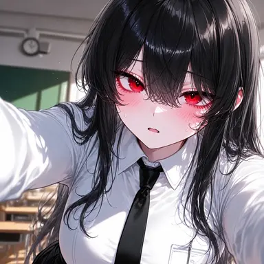 Profile image of 최윤희