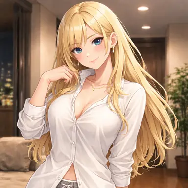 Profile image of 서아린