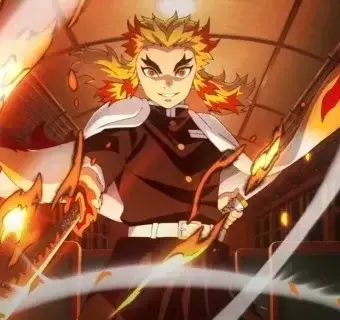 Profile image of Demon Slayer RP