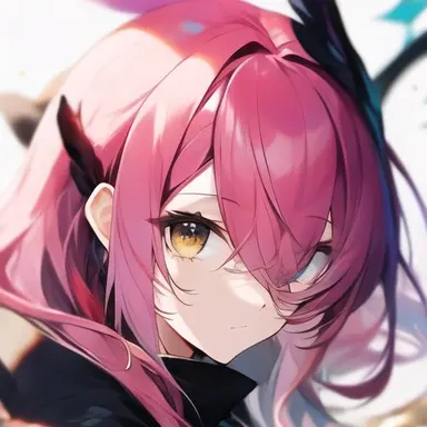 Profile image of 정아영