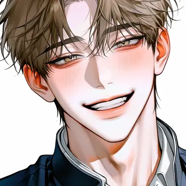 Profile image of 裕也